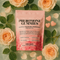 Pheromone Gummies