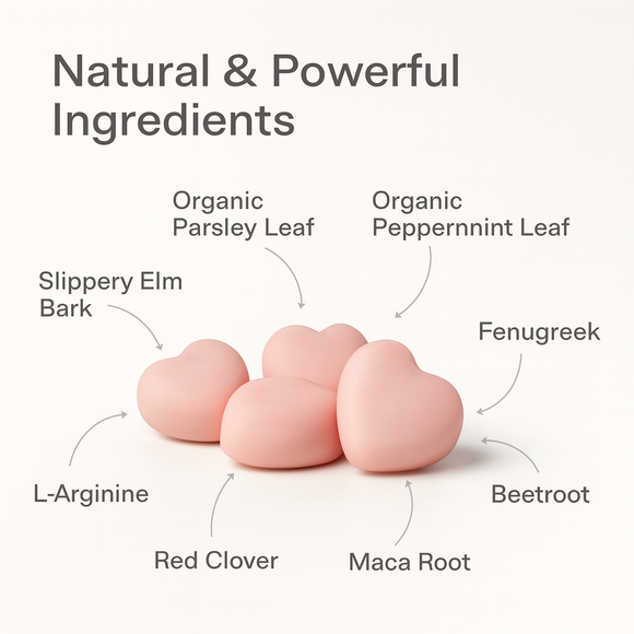 Feature product image