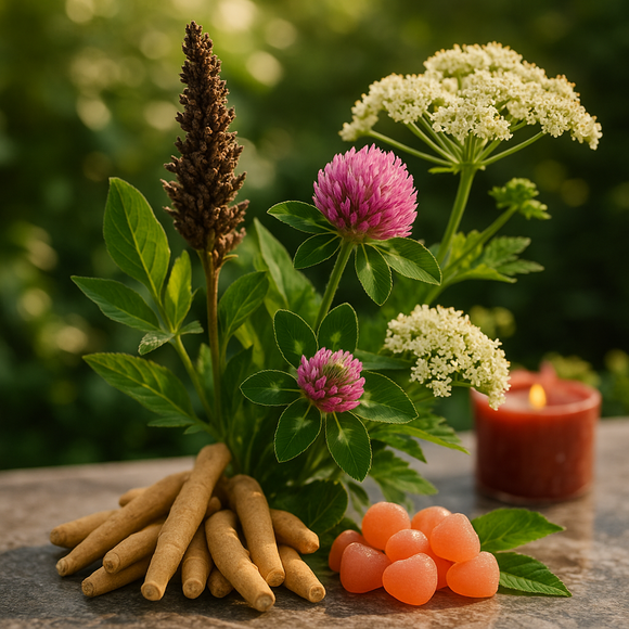 Feature product image