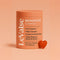 LeValse Menopause Guumies