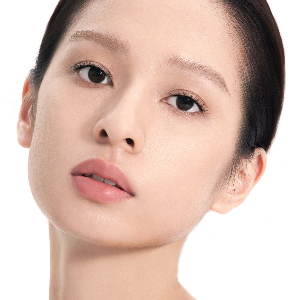 Magnetic Eyelash Kit
