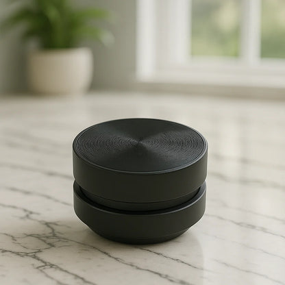 StickBeatz Mini Bluetooth Speaker