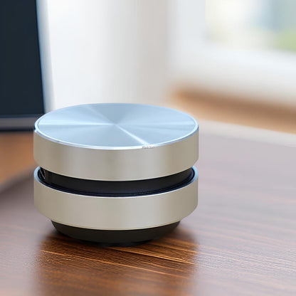 StickBeatz Mini Bluetooth Speaker