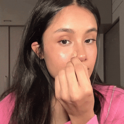 Eazy-Breathe Nasal Magnet Kit