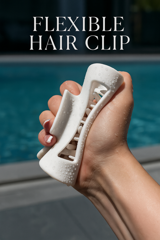 Cloud Clip