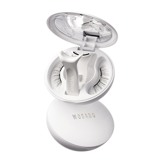 Magnetic Eyelash Kit