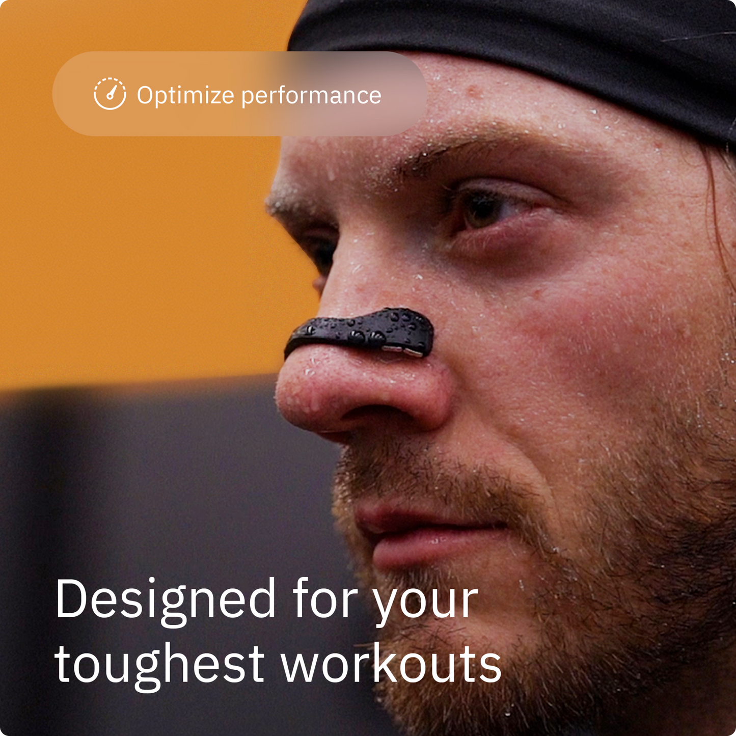 Eazy-Breathe Nasal Magnet Kit